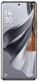 OPPO Reno10 Pro Plus 5G