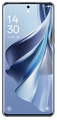 OPPO Reno10 5G