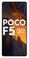Poco F5 5G