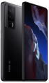 Poco F5 Pro