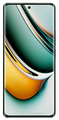 Realme 11 Pro 5G