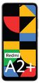 Redmi A2 Plus