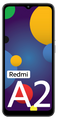 Redmi A2