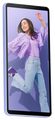 Sony Xperia 10 V