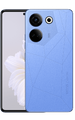 Tecno Camon 20 Pro