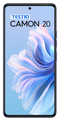 Tecno Camon 20