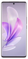 Vivo S17