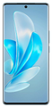 Vivo S17t