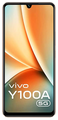 Vivo Y100A 5G