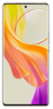 Vivo Y78 5G