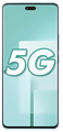 Xiaomi Civi 3