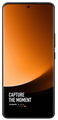 Xiaomi Mi 13 Ultra