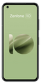 ASUS Zenfone 10