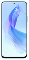 Honor 90 Lite