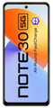 Infinix Note 30 5G