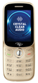 Itel Super Guru 400