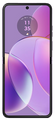 Motorola Razr 40