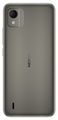 Nokia C110