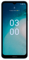 Nokia C300
