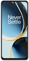 OnePlus Nord N30