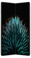 OnePlus V Fold