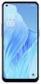 OPPO Reno9 A