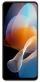 Redmi Note 12R 5G