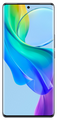 Vivo V29 Lite 5G