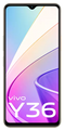 Vivo Y36
