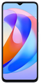 Honor Play 40