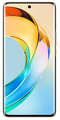 Honor X50