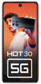 Infinix Hot 30 5G