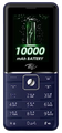 Itel Power 900