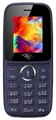 Itel U30