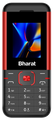 JioBharat K1 Karbonn