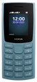 Nokia 110 2G (2023)