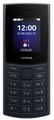 Nokia 110 4G (2023)