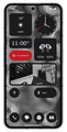 Nothing Phone 2