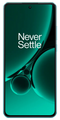 OnePlus Nord CE 3