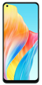 OPPO A78 4G