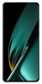 OPPO K11
