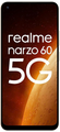 Realme Narzo 60 5G