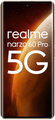 Realme Narzo 60 Pro 5G