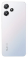 Redmi 12R