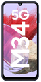 Samsung Galaxy M34 5G