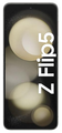Samsung Galaxy Z Flip5