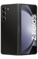 Samsung Galaxy Z Fold5
