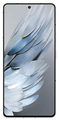nubia Z50S Pro