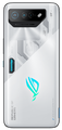 Asus ROG Phone 8 Ultimate