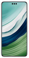 Huawei Mate 60 Pro